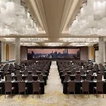 The St. Regis Shanghai Jingan