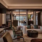 Alila Shanghai