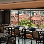 Alila Shanghai
