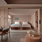 Alila Shanghai