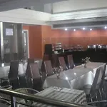Motel 168 Shangcheng Branch