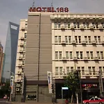 Motel 168 Shangcheng Branch