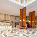 San Want Hotel Shanghai