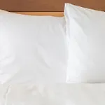 Holiday Inn Express Shanghai Jiading New City By Ihg