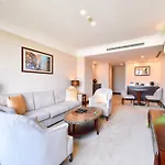 Evergreen Laurel Hotel, Shanghai