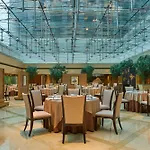 The Westin Bund Center, Shanghai