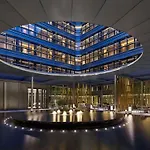 Hilton Shanghai Hongqiao International Airport