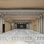 Hilton Shanghai Hongqiao International Airport