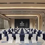 Hilton Shanghai Hongqiao International Airport