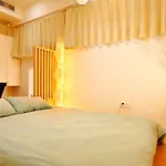 Shanghai Hills & Aromahome Urbanluxe Family Bnb Close To Mid Huaihai Rd
