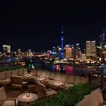 The Shanghai Edition