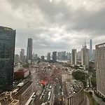 Enjoylife - On The Bund