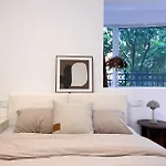 Deluxe Three Bedroom