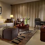 Oakwood Residence Shanghai