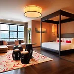 Himalayas Hotel Shanghai