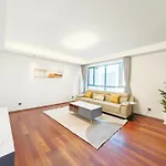 Shanghai Hills & Linkinn Timelight 3-Bedroom Near Sniec