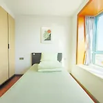 Shanghai Hills & Linkinn Timelight 3-Bedroom Near Sniec