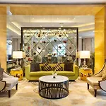 Kempinski The One Suites Hotel Shanghai Downtown