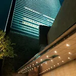 Park Hyatt Shanghai