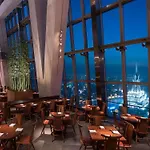 Park Hyatt Shanghai