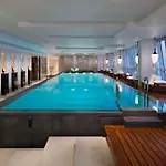 Park Hyatt Shanghai