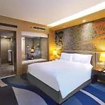 Radisson Collection Hyland Shanghai