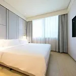 Ji Hotel Shanghai The Bund Shandong Middle Road