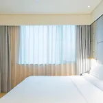 Ji Hotel Shanghai The Bund Shandong Middle Road