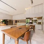 Ji Hotel Shanghai Jinqiao International Commercial Plaza