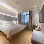 Ji Hotel