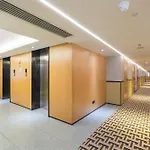 Suisse Place Hongqiao Shanghai