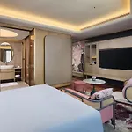 Blossom House Shanghai On The Bund