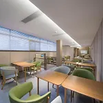 Ji Hotel - Shanghai Nanjing Road People\'S Square