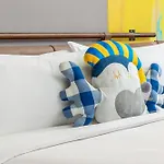 Voco Shanghai Zhangjiang By Ihg - Free Shuttle To Disneyland