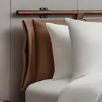 Voco Shanghai Zhangjiang By Ihg - Free Shuttle To Disneyland