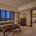 The Portman Ritz-Carlton Shanghai