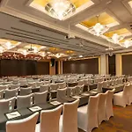 Shanghai Baixia Pagoda Hotel