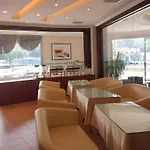 Greentree Inn Shanghai Xupu Bridge Hotel