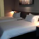 Jinjiang Inn Select Shanghai Pudong Airport