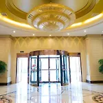 Vienna International Hotel Shanghai Hongqiao Expo Center Caohejing