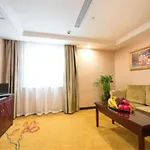 Vienna International Hotel Shanghai Pujiang