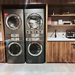 Home Inn Plus Shanghai Pudong Xinjinqiao Road