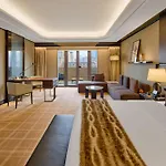 Bellagio By Mgm Shanghai - On The Bund