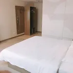 Hanting Hotel Shanghai Waigaoqiao Free Trade Zone Jingao Road