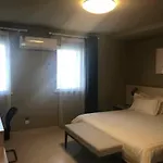 Jinjiang Inn Shanghai Lujiazui