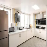Bundside Nje 3Br Suite