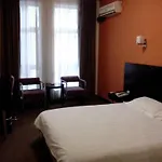 Motel 168 Shangcheng Branch