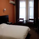 Motel 168 Shangcheng Branch