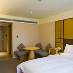 Ji Hotel Shanghai Hongqiao Jinhui Road