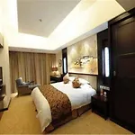 Gucun Park Hotel